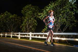 BIB: 
                            <button type="button" onclick="openModal(26539853)" class="btn btn-primary btn-sm float-right btn-popup" data-toggle="modal" data-target=".modal-high-quality">
                        <i class="fas fa-shopping-cart"></i> Add to Cart
                    </button>
                                            <button type="button" onclick="isThisMe(26539853, true)" class="btn btn-success btn-sm float-right btn-popup btn-isme hidden" data-toggle="tooltip" data-placement="bottom" title="นี่คือรูปของคุณใช่ไหม คลิกที่นี่เพื่อเอาเข้าอัลบั้ม">
                        <i class="fas fa-plus"></i> Add to album
                    </button>
                    <button type="button" onclick="isThisMe(26539853, false)" class="btn btn-warning btn-sm float-right btn-popup btn-isnotme hidden">
                        <i class="fas fa-ban"></i> Remove from album
                    </button>